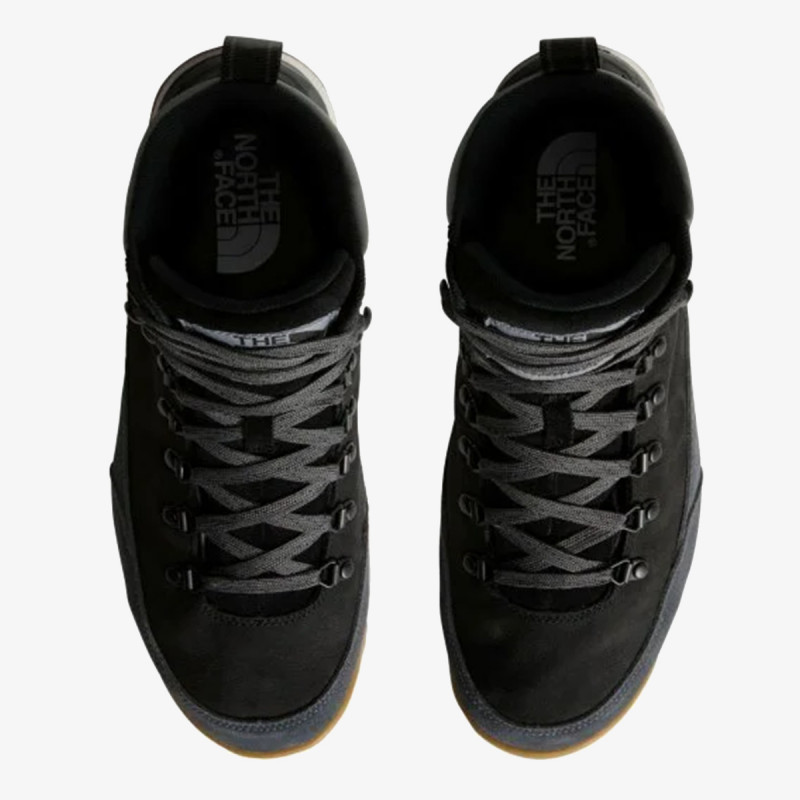 THE NORTH FACE Cipele Back-to-Berkeley 