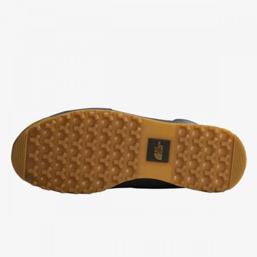THE NORTH FACE Cipele Back-to-Berkeley 