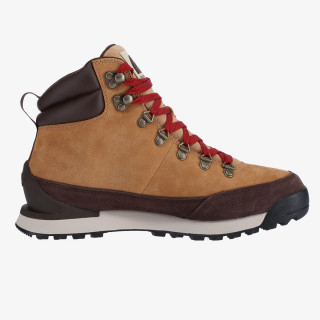 THE NORTH FACE Cipele Back-to-Berkeley 