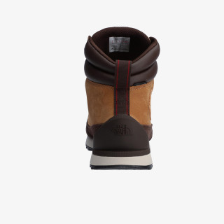 THE NORTH FACE Cipele Back-to-Berkeley 