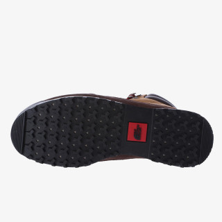 THE NORTH FACE Cipele Back-to-Berkeley 