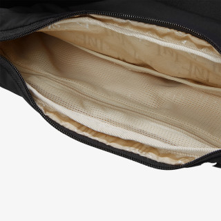 THE NORTH FACE Torbica W NEVER STOP CROSSBODY 