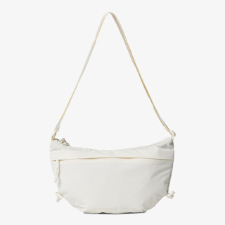 THE NORTH FACE Torbica W NEVER STOP CROSSBODY 