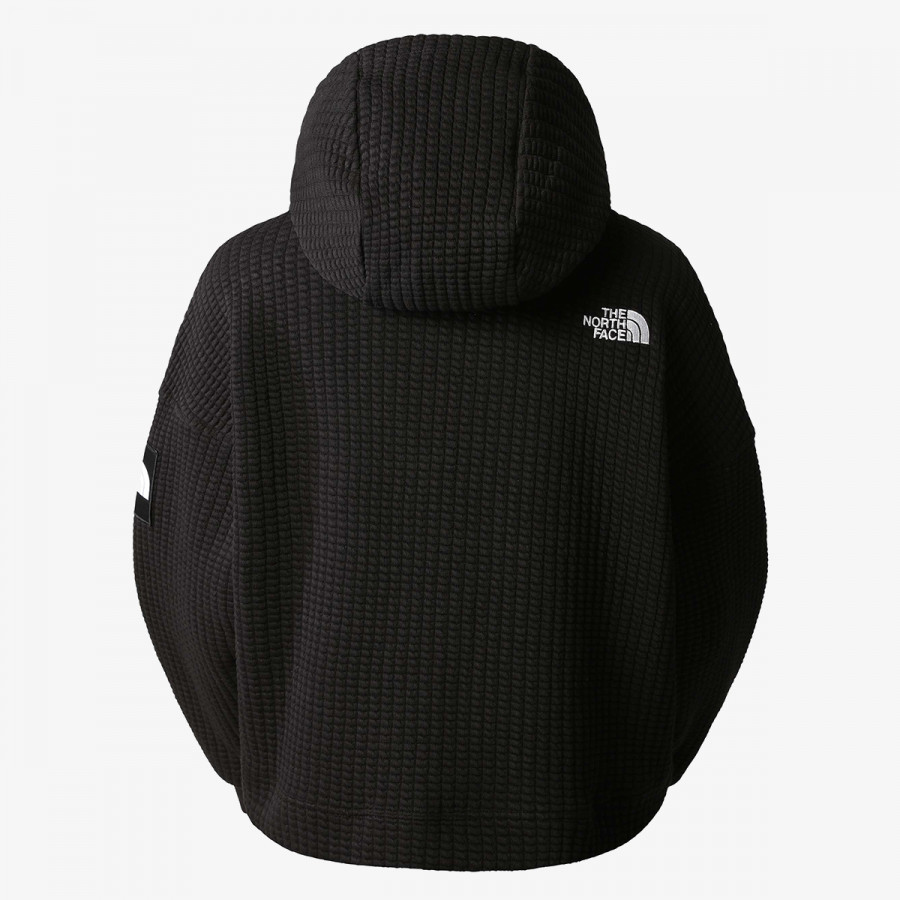 THE NORTH FACE Dukserica Mhysa 