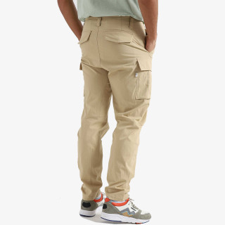 THE NORTH FACE Pantalone Anticline 