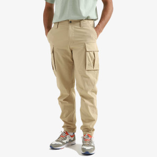 THE NORTH FACE Pantalone Anticline 