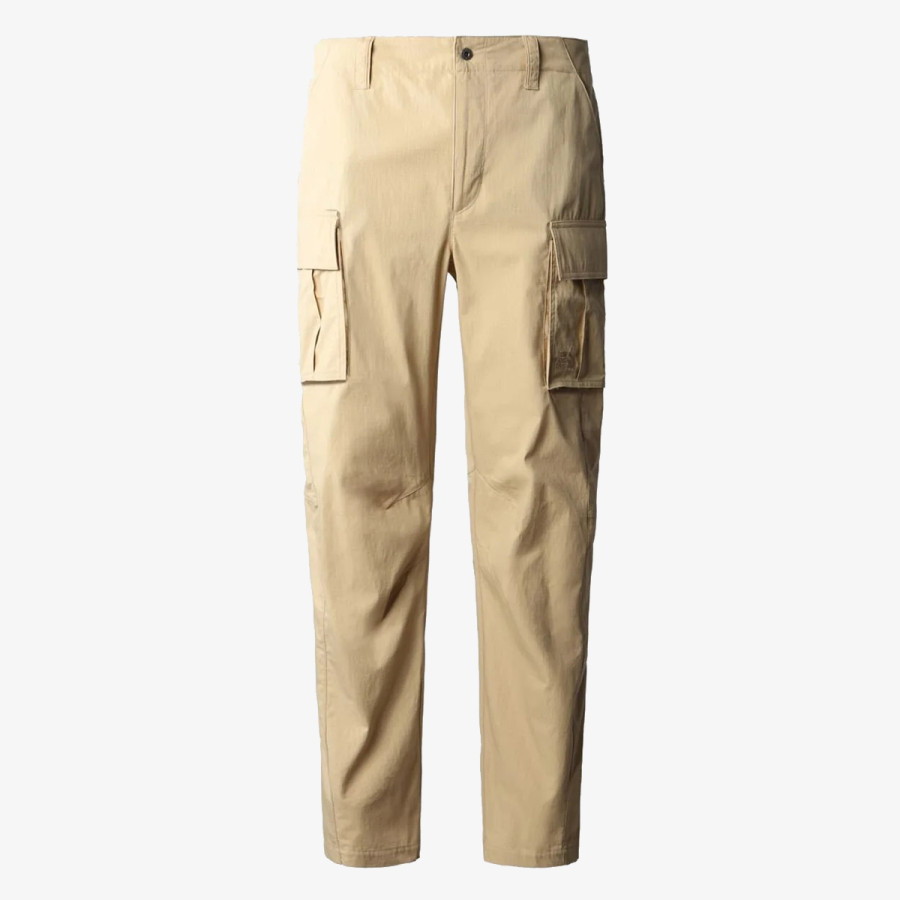 THE NORTH FACE Pantalone Anticline 