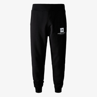 THE NORTH FACE Donji deo trenerke Coordinates 