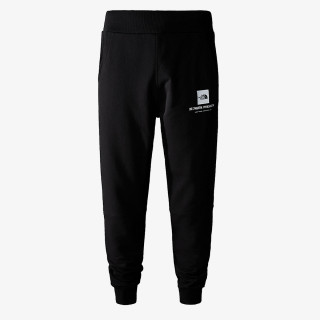 THE NORTH FACE Donji deo trenerke Coordinates 