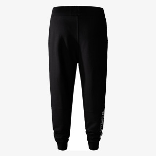 THE NORTH FACE Donji deo trenerke Coordinates 