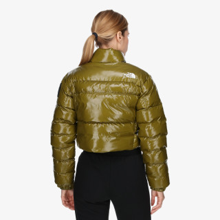 THE NORTH FACE Jakna Rusta 2.0 