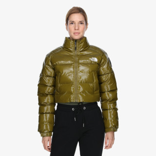 THE NORTH FACE Jakna Rusta 2.0 