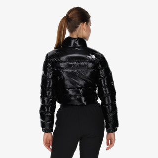 THE NORTH FACE Jakna Rusta 2.0 