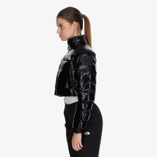 THE NORTH FACE Jakna Rusta 2.0 