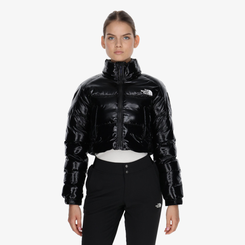 THE NORTH FACE Jakna Rusta 2.0 