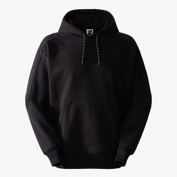 THE NORTH FACE Dukserica THE NORTH FACE Dukserica Unisex The 489 Hoodie 