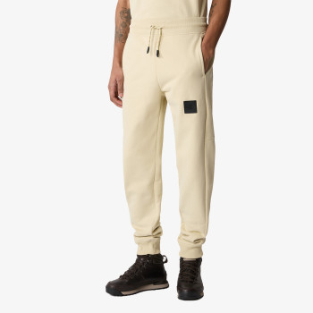 THE NORTH FACE Donji deo trenerke THE NORTH FACE Donji deo trenerke Unisex The 489 Jogger 