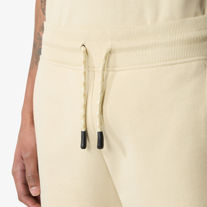 THE NORTH FACE Donji deo trenerke 489 