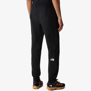 THE NORTH FACE Donji deo trenerke Unisex The 489 Jogger 