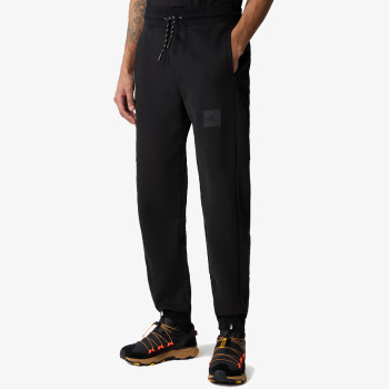 THE NORTH FACE Donji deo trenerke THE NORTH FACE Donji deo trenerke Unisex The 489 Jogger 