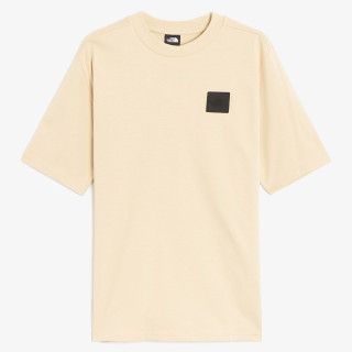 THE NORTH FACE Majica Nse Patch 