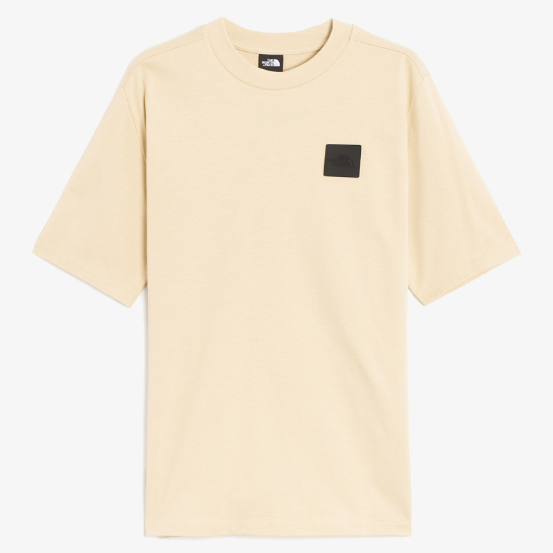 THE NORTH FACE Majica Nse Patch 