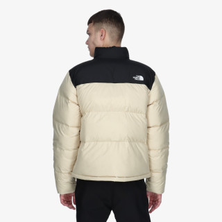 THE NORTH FACE Jakna Saikuru 