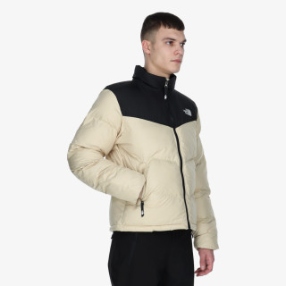 THE NORTH FACE Jakna Saikuru 