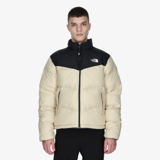 THE NORTH FACE Jakna Saikuru 