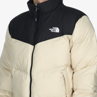 THE NORTH FACE Jakna Saikuru 