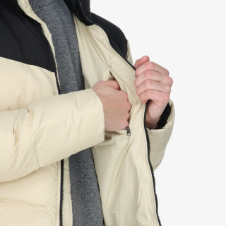 THE NORTH FACE Jakna Saikuru 