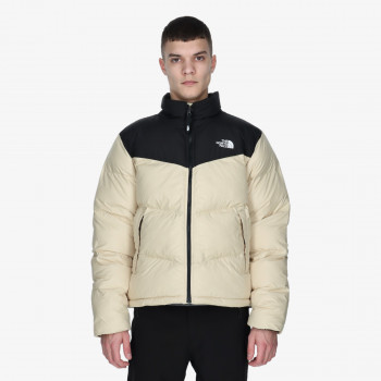 THE NORTH FACE Jakna Men’s Saikuru Jacket 