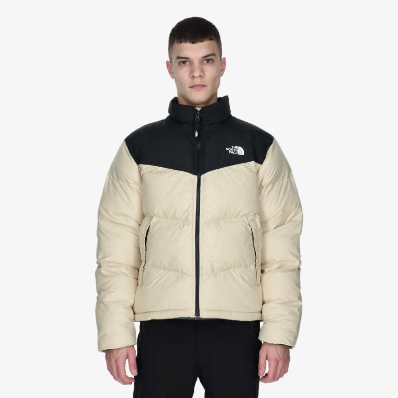 The north face jakne on sale