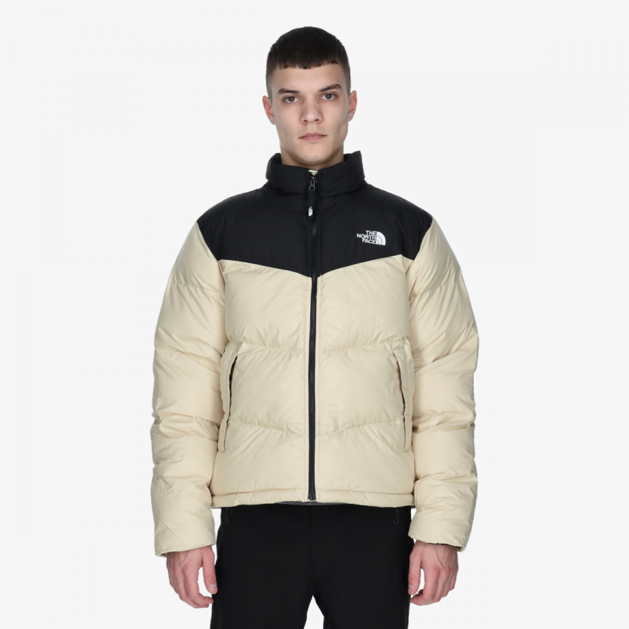 THE NORTH FACE Jakna Saikuru 
