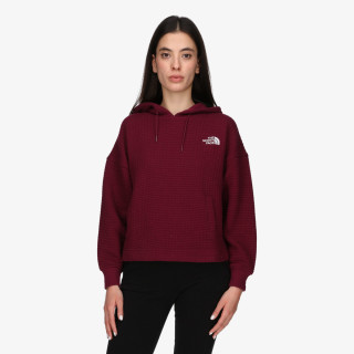 THE NORTH FACE Dukserica Women’s Mhysa Hoodie 