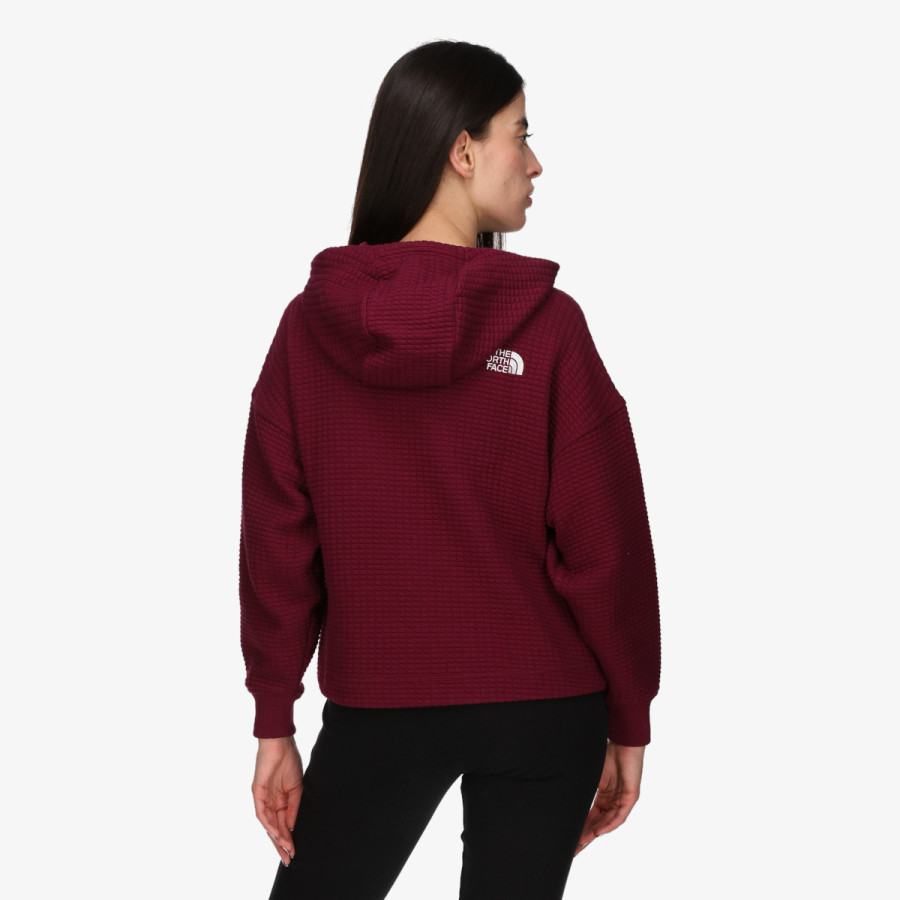 THE NORTH FACE Dukserica Women’s Mhysa Hoodie 