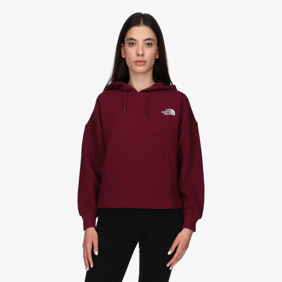 THE NORTH FACE Dukserica Women’s Mhysa Hoodie 