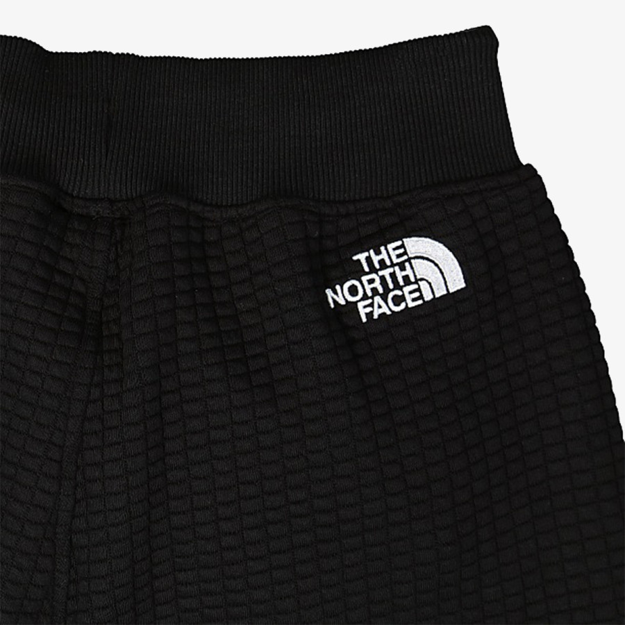 THE NORTH FACE Donji deo trenerke Mhysa 