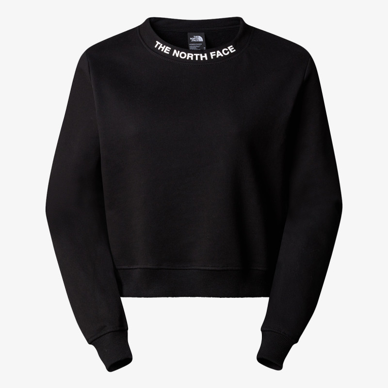 THE NORTH FACE Dukserica Zumu 