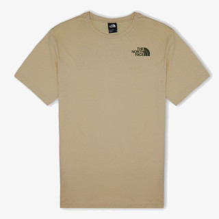 THE NORTH FACE Majica Graphic 