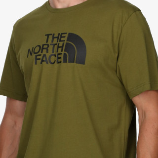 THE NORTH FACE Majica Easy 