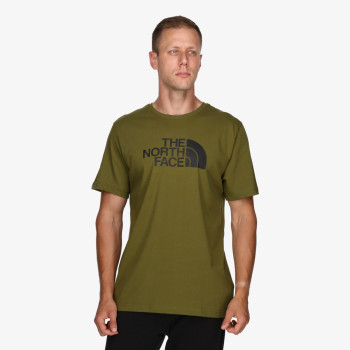 THE NORTH FACE Majica THE NORTH FACE Majica M S/S EASY TEE 