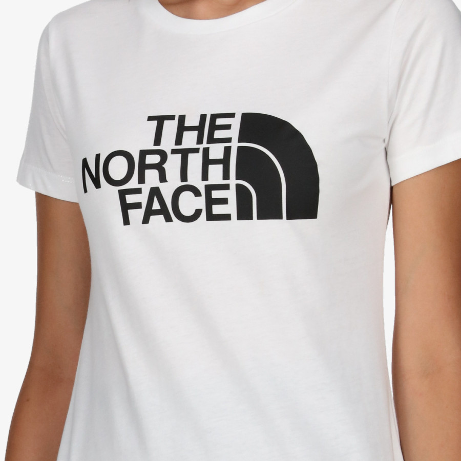 THE NORTH FACE Majica Easy 