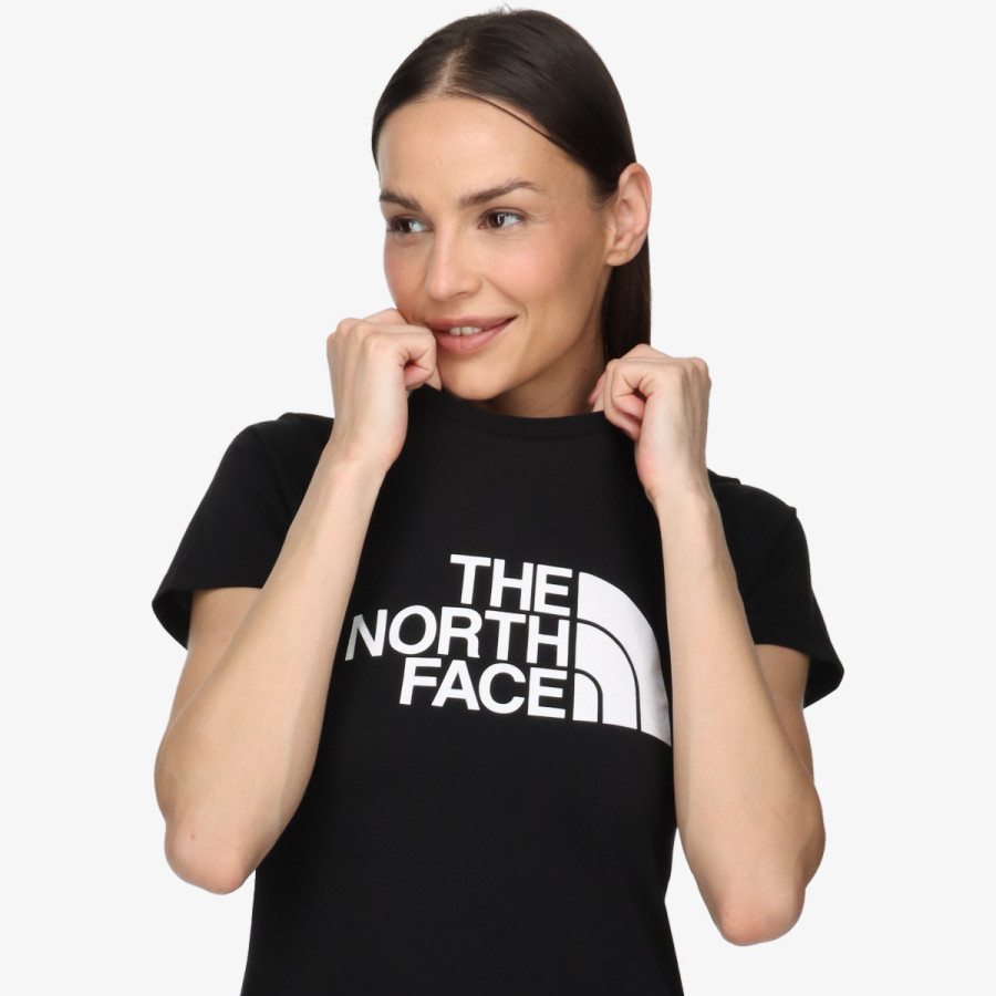 THE NORTH FACE Majica Easy 