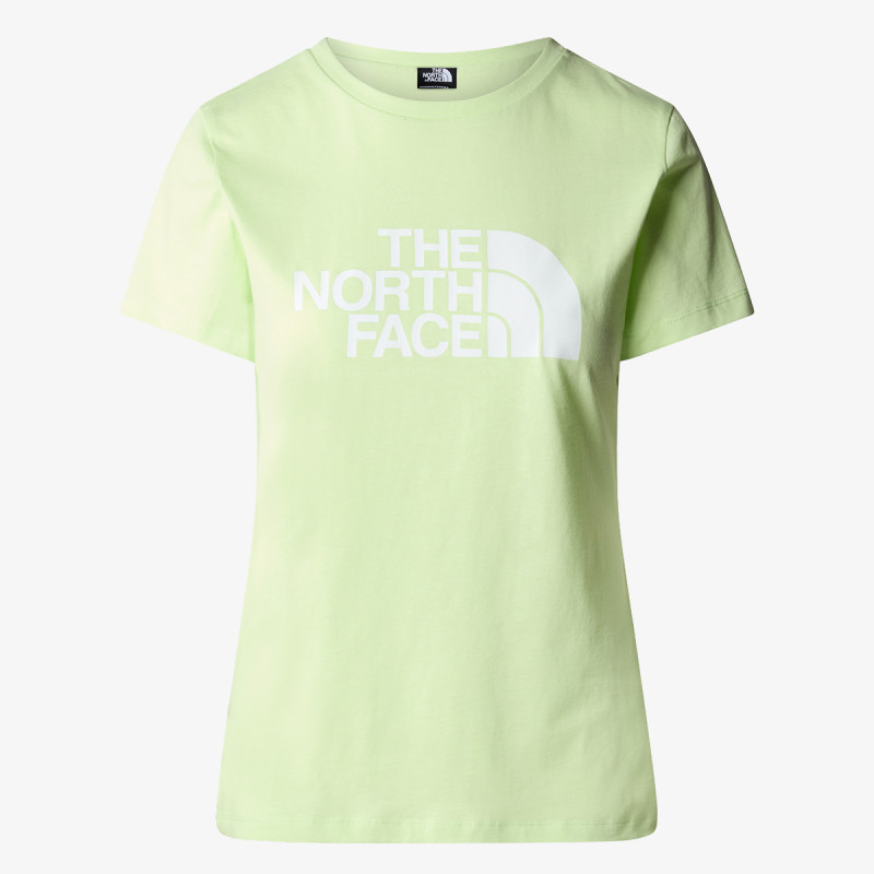 THE NORTH FACE Majica Easy 