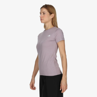 THE NORTH FACE Majica W S/S SIMPLE DOME TEE 