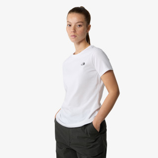 THE NORTH FACE Majica Simple Dome 