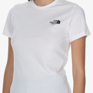 THE NORTH FACE Majica Box 