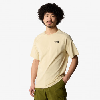 THE NORTH FACE Majica T-shirt 