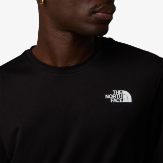 THE NORTH FACE Majica Redbox 